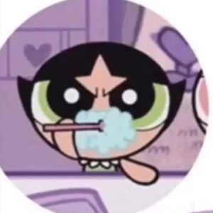 Meet your Posher, Lacee